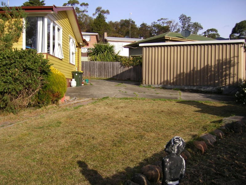 47 Darri Street, Mornington TAS 7018