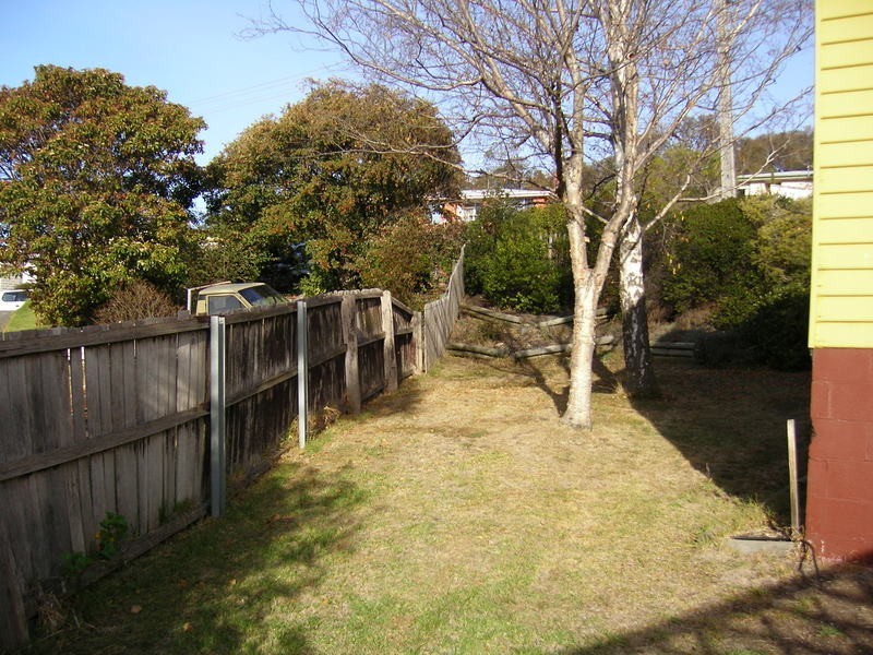 47 Darri Street, Mornington TAS 7018