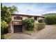 6 Maum Street, Rokeby TAS 7019