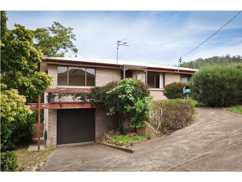 6 Maum Street, Rokeby TAS 7019