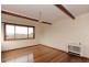 6 Maum Street, Rokeby TAS 7019