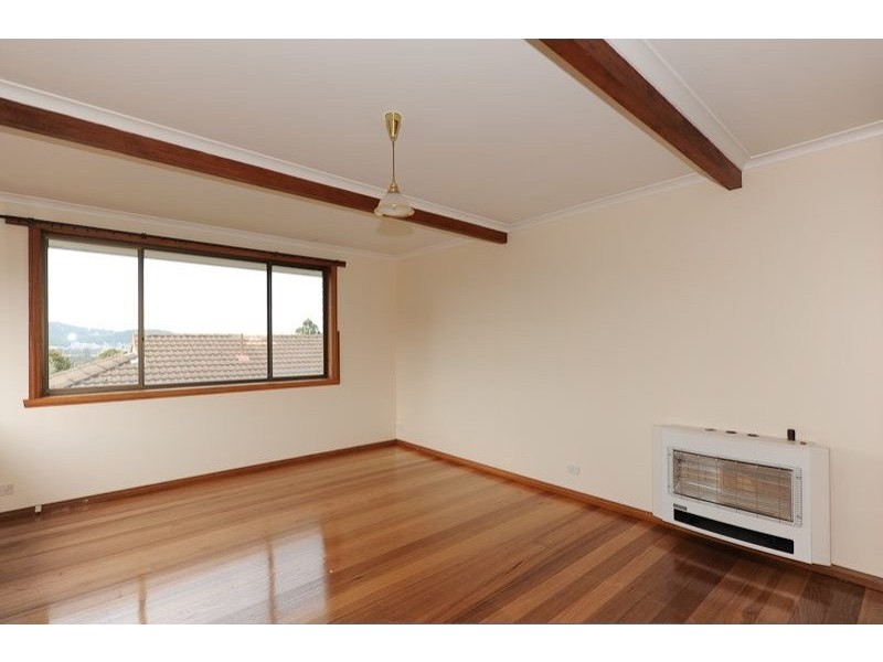 6 Maum Street, Rokeby TAS 7019