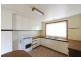 6 Maum Street, Rokeby TAS 7019