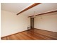 6 Maum Street, Rokeby TAS 7019