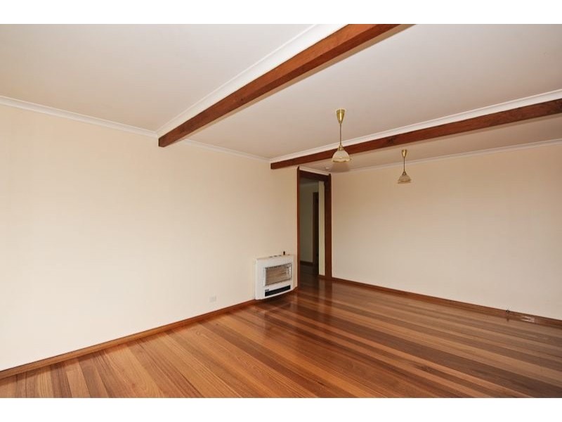 6 Maum Street, Rokeby TAS 7019