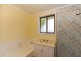 6 Maum Street, Rokeby TAS 7019