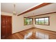 6 Maum Street, Rokeby TAS 7019