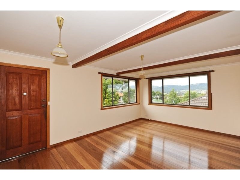 6 Maum Street, Rokeby TAS 7019