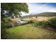 6 Maum Street, Rokeby TAS 7019