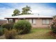 6 Maum Street, Rokeby TAS 7019