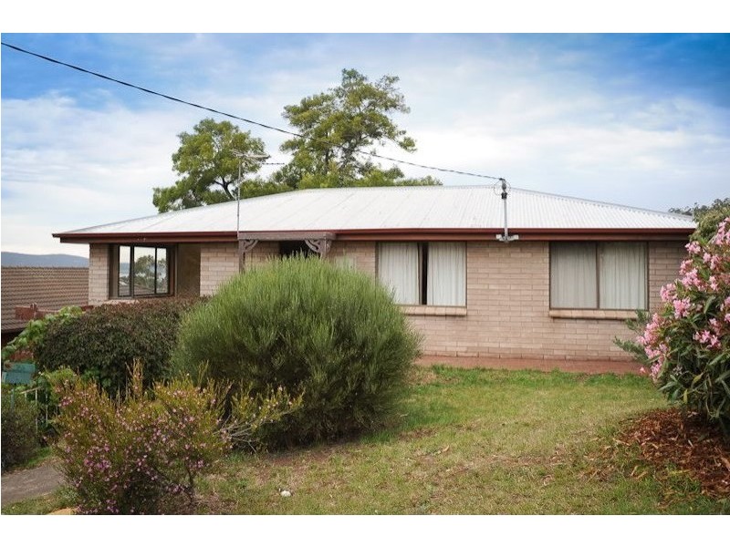 6 Maum Street, Rokeby TAS 7019