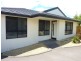 2/19 Paige Court, Mornington TAS 7018