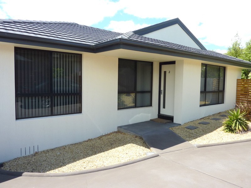 2/19 Paige Court, Mornington TAS 7018