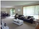 2/19 Paige Court, Mornington TAS 7018