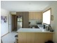 2/19 Paige Court, Mornington TAS 7018