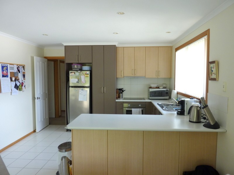 2/19 Paige Court, Mornington TAS 7018