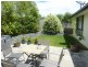 2/19 Paige Court, Mornington TAS 7018