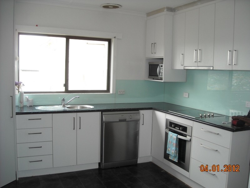 12 Milton Cres, Moonah TAS 7009