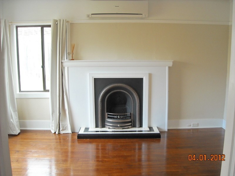 12 Milton Cres, Moonah TAS 7009