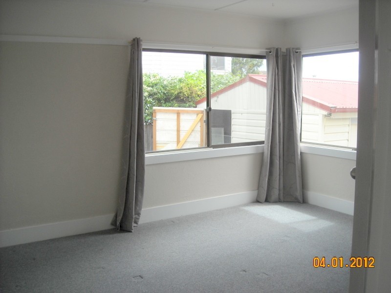 12 Milton Cres, Moonah TAS 7009