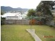 12 Milton Cres, Moonah TAS 7009