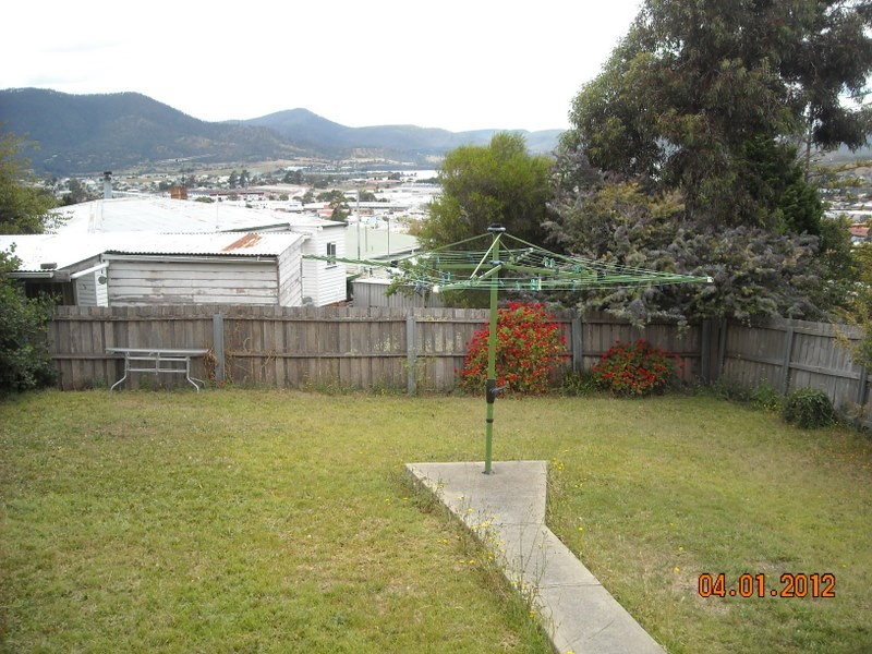12 Milton Cres, Moonah TAS 7009