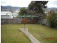 12 Milton Cres, Moonah TAS 7009