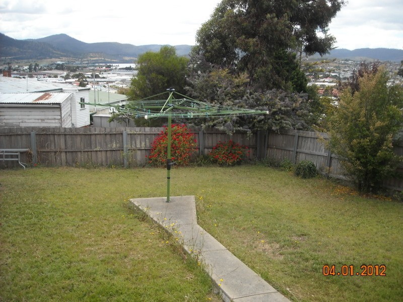 12 Milton Cres, Moonah TAS 7009