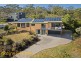4 BAYSIDE DRIVE, Lauderdale TAS 7021