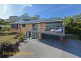 4 BAYSIDE DRIVE, Lauderdale TAS 7021