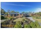 4 BAYSIDE DRIVE, Lauderdale TAS 7021