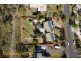 4 BAYSIDE DRIVE, Lauderdale TAS 7021