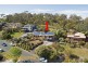 4 BAYSIDE DRIVE, Lauderdale TAS 7021