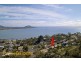 4 BAYSIDE DRIVE, Lauderdale TAS 7021