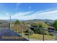 4 BAYSIDE DRIVE, Lauderdale TAS 7021