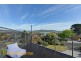 4 BAYSIDE DRIVE, Lauderdale TAS 7021