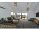 4 BAYSIDE DRIVE, Lauderdale TAS 7021
