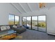 4 BAYSIDE DRIVE, Lauderdale TAS 7021