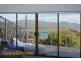 4 BAYSIDE DRIVE, Lauderdale TAS 7021