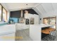4 BAYSIDE DRIVE, Lauderdale TAS 7021