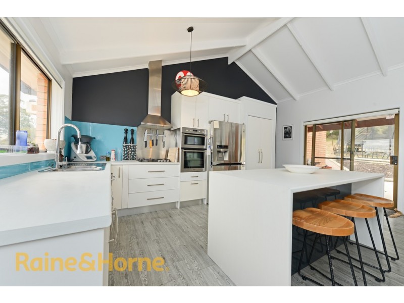 4 BAYSIDE DRIVE, Lauderdale TAS 7021