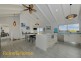 4 BAYSIDE DRIVE, Lauderdale TAS 7021
