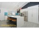 4 BAYSIDE DRIVE, Lauderdale TAS 7021