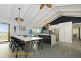 4 BAYSIDE DRIVE, Lauderdale TAS 7021