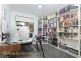 4 BAYSIDE DRIVE, Lauderdale TAS 7021