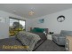 4 BAYSIDE DRIVE, Lauderdale TAS 7021