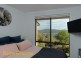 4 BAYSIDE DRIVE, Lauderdale TAS 7021