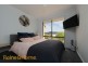 4 BAYSIDE DRIVE, Lauderdale TAS 7021