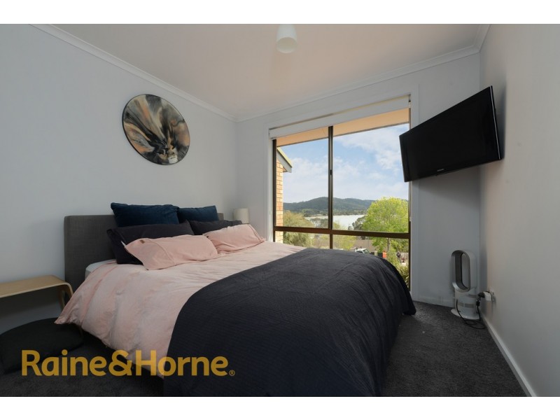 4 BAYSIDE DRIVE, Lauderdale TAS 7021