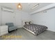 4 BAYSIDE DRIVE, Lauderdale TAS 7021